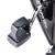 Bicicleta Fitness Pliabila inSPORTline Xbike Light FitLine Training