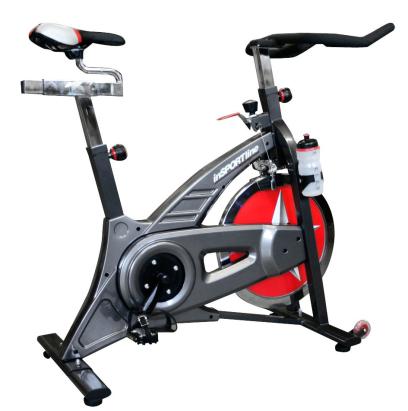 Bicicleta indoor cycling Sigma FitLine Training