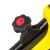 Bicicleta Indoor Cycling Sportmann Kalgary FitLine Training