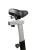 Bicicleta Indoor Cycling Sportmann Kalgary FitLine Training