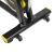 Bicicleta Indoor Cycling Sportmann Kalgary FitLine Training