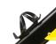 Bicicleta Indoor Cycling Sportmann Kalgary FitLine Training