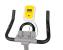 Bicicleta Indoor Cycling Sportmann Kalgary FitLine Training