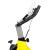 Bicicleta Indoor Cycling Sportmann Kalgary FitLine Training