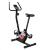 Bicicleta Magnetica HMS M6120 FitLine Training