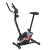 Bicicleta Magnetica HMS M6120 FitLine Training