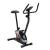 Bicicleta Magnetica HMS M6120 FitLine Training