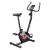 Bicicleta Magnetica HMS M6120 FitLine Training