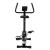 Bicicleta Magnetica HMS M6120 FitLine Training