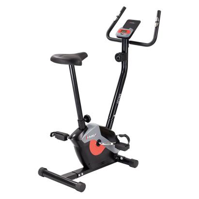 Bicicleta Magnetica HMS M6120 FitLine Training