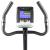 Bicicleta Magnetica HMS PREMIUM M9239P FitLine Training