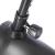 Bicicleta Magnetica HMS PREMIUM M9239P FitLine Training