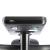 Bicicleta Magnetica HMS PREMIUM M9239P FitLine Training