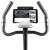 Bicicleta Magnetica HMS PREMIUM M9239P FitLine Training