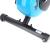Bicicleta Magnetica HMS PREMIUM M9239P FitLine Training