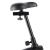 Bicicleta Magnetica HMS PREMIUM M9239P FitLine Training