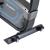 Bicicleta Magnetica inSPORTline inCondi UB600i FitLine Training