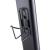 Bicicleta Magnetica inSPORTline inCondi UB600i FitLine Training