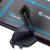Bicicleta Magnetica inSPORTline inCondi UB600i FitLine Training