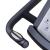Bicicleta Magnetica inSPORTline inCondi UB600i FitLine Training