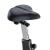 Bicicleta Magnetica inSPORTline inCondi UB600i FitLine Training