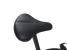 Bicicleta Magnetica Sportmann Elinof, Negru/Albastru FitLine Training