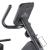 Bicicleta Recumbent inSPORTline Delavan RMB FitLine Training