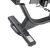 Bicicleta Recumbent inSPORTline Delavan RMB FitLine Training
