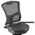 Bicicleta Recumbent inSPORTline Delavan RMB FitLine Training