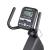Bicicleta Recumbent inSPORTline Delavan RMB FitLine Training