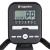 Bicicleta Recumbent inSPORTline Delavan RMB FitLine Training