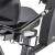 Bicicleta Recumbent inSPORTline Delavan RMB FitLine Training