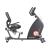 Bicicleta Recumbent inSPORTline Delavan RMB FitLine Training