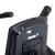 Bicicleta Recumbent inSPORTline inCondi R600i FitLine Training