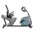 Bicicleta Recumbent inSPORTline inCondi R600i FitLine Training