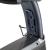 Bicicleta Recumbent inSPORTline inCondi R600i FitLine Training