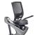 Bicicleta Recumbent inSPORTline inCondi R600i FitLine Training