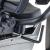 Bicicleta Recumbent inSPORTline inCondi R600i FitLine Training