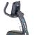 Bicicleta Recumbent inSPORTline inCondi R600i FitLine Training