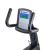 Bicicleta Recumbent inSPORTline inCondi R600i FitLine Training