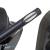 Bicicleta Recumbent inSPORTline inCondi R600i FitLine Training