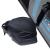 Bicicleta Recumbent inSPORTline inCondi R600i FitLine Training