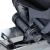 Bicicleta Recumbent inSPORTline inCondi R600i FitLine Training