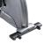 Bicicleta Recumbent inSPORTline Omahan RMB FitLine Training
