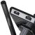 Bicicleta Recumbent inSPORTline Omahan RMB FitLine Training