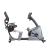Bicicleta Recumbent inSPORTline Omahan RMB FitLine Training