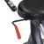 Bicicleta Recumbent inSPORTline Omahan RMB FitLine Training
