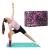 Caramida Yoga inSPORTline Pinkdot FitLine Training