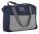 Carucior 3 in 1 Plebani D1 Trio-rosu FitLine Training