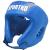 Casca de protectie pentru cap de box SportKO OK2 FitLine Training